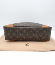 Louis Vuitton Boulogne 30