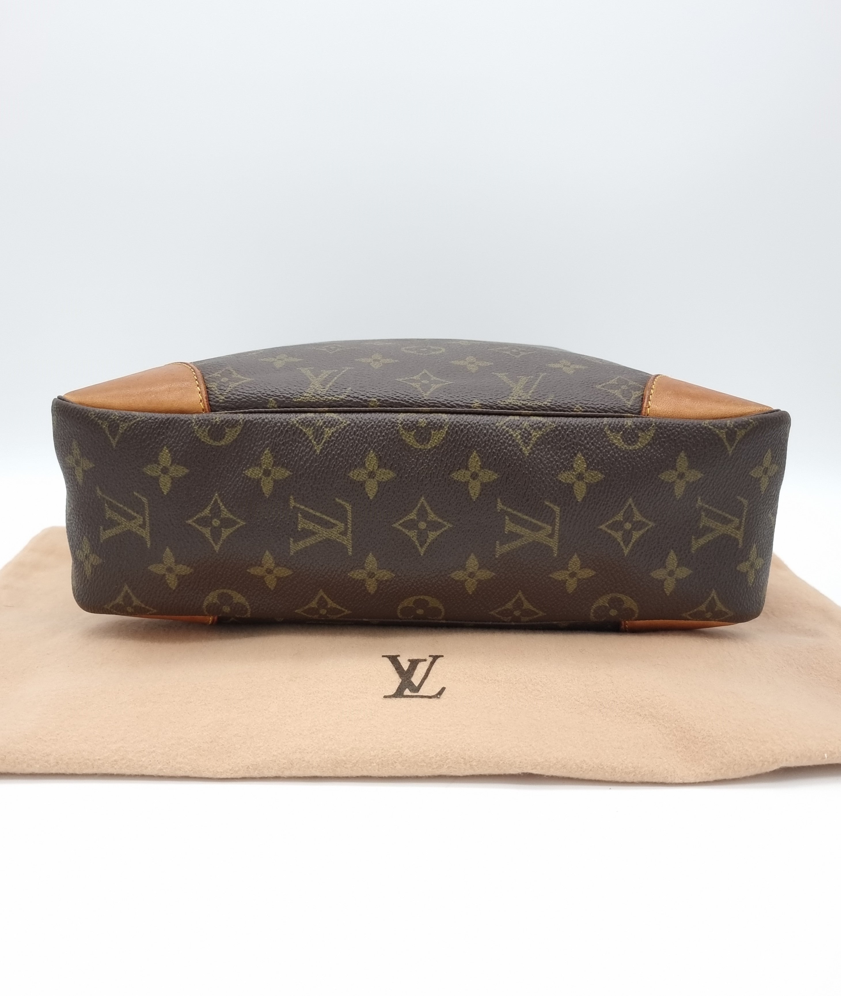 Louis Vuitton Boulogne 30