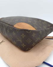 Louis Vuitton Boulogne 30