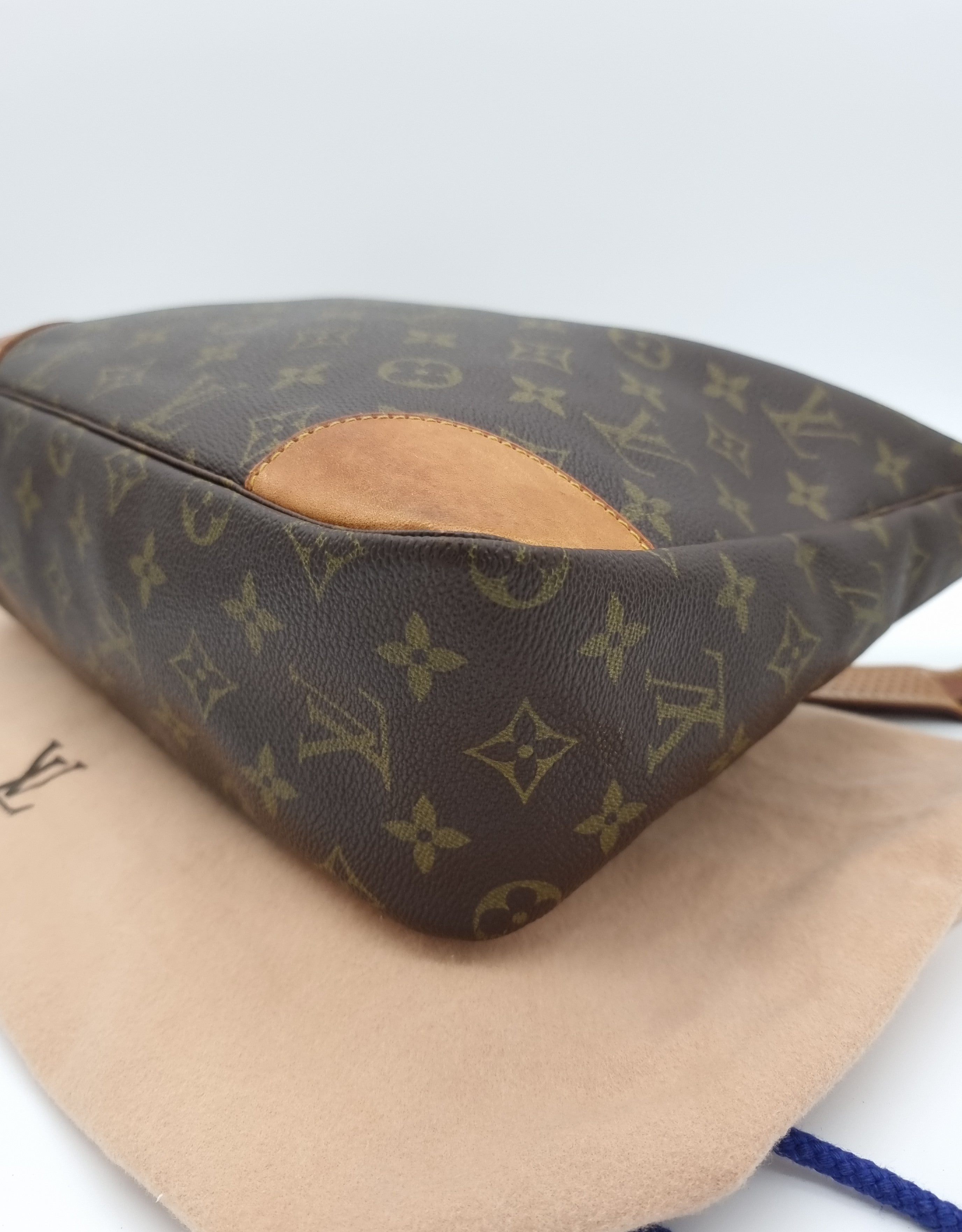 Louis Vuitton Boulogne 30