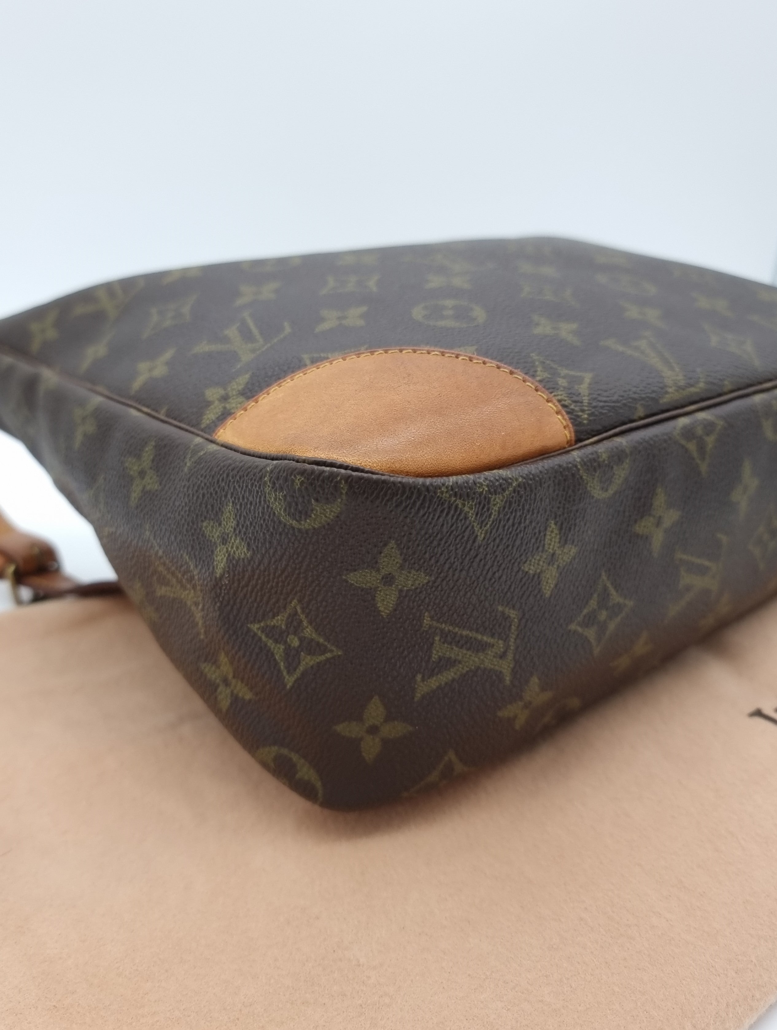 Louis Vuitton Boulogne 30