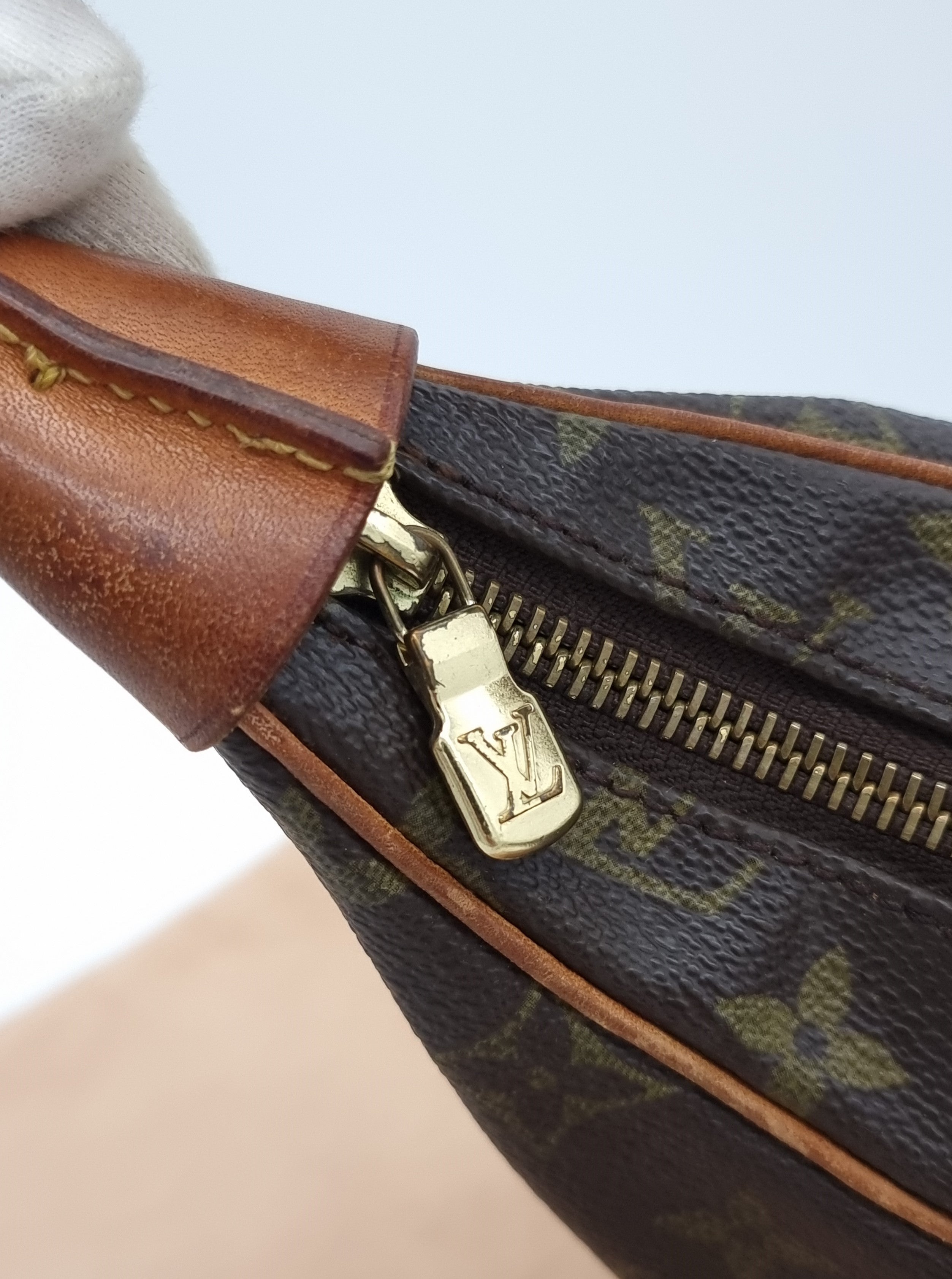 Louis Vuitton Boulogne 30