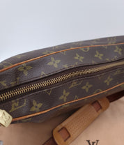 Louis Vuitton Boulogne 30