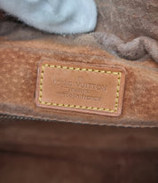 Louis Vuitton Boulogne 30