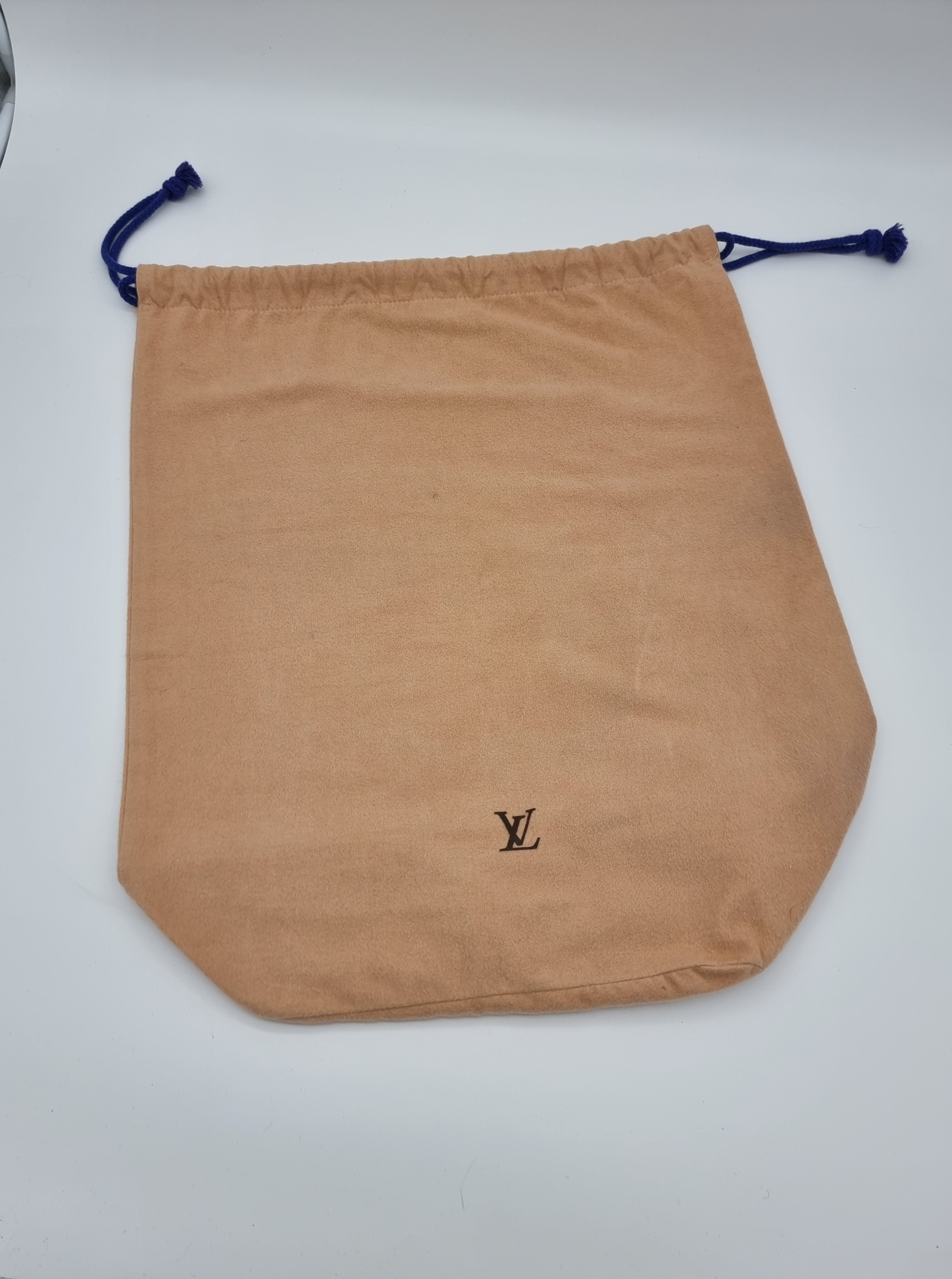 Louis Vuitton Boulogne 30