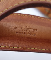 Louis Vuitton Boulogne 30