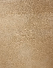 Louis Vuitton Florentine Pouch