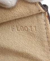 Louis Vuitton Florentine Pouch