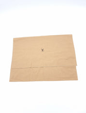 Louis Vuitton Florentine Pouch
