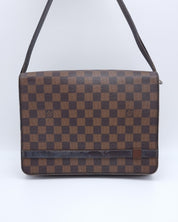 Louis Vuitton Tribeca Carre