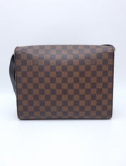 Louis Vuitton Tribeca Carre