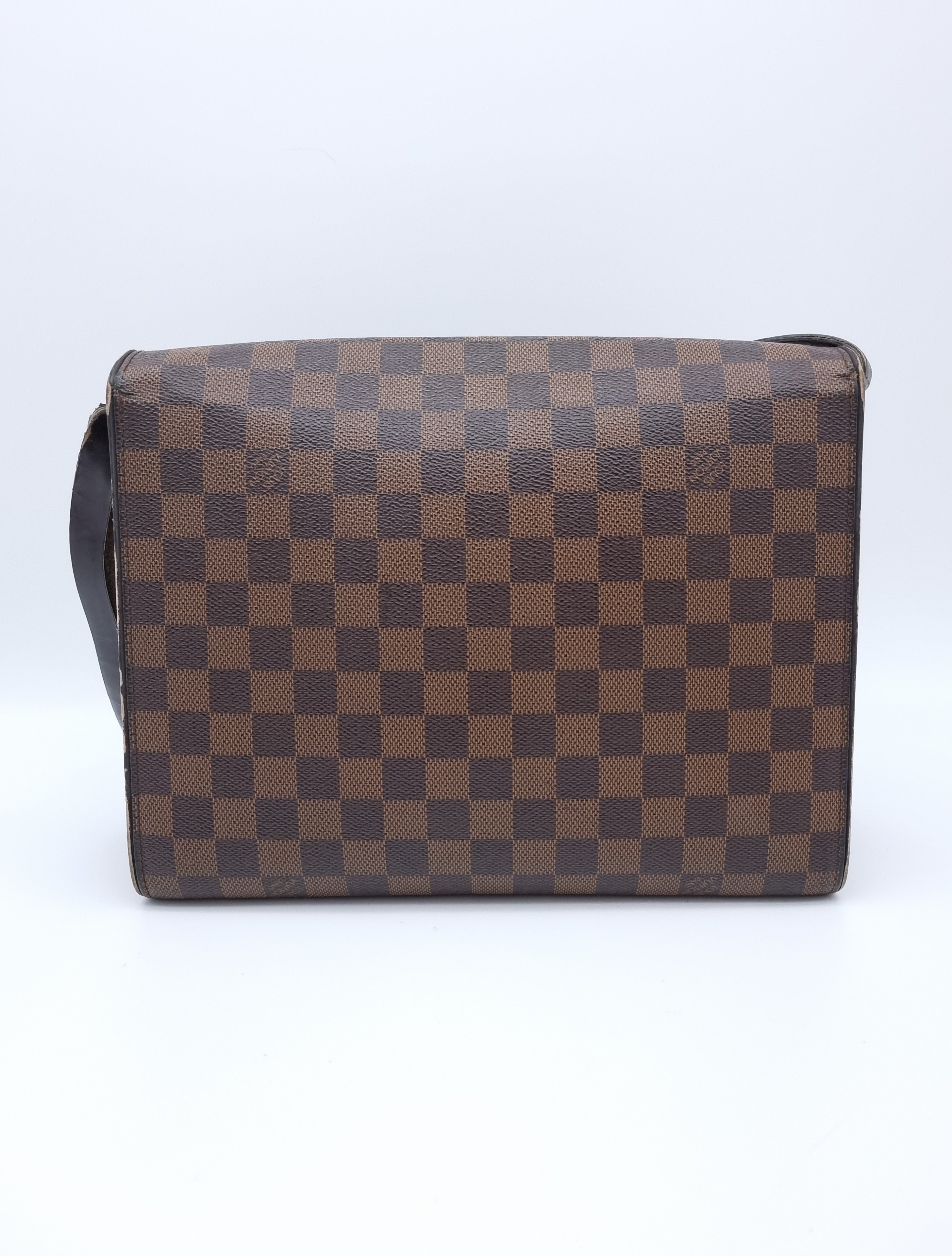 Louis Vuitton Tribeca Carre