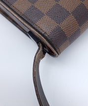 Louis Vuitton Tribeca Carre