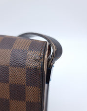 Louis Vuitton Tribeca Carre