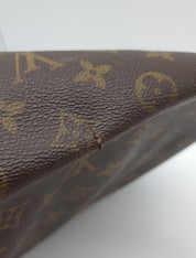 Louis Vuitton Musette Salsa
