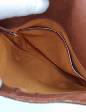 Louis Vuitton Musette Salsa