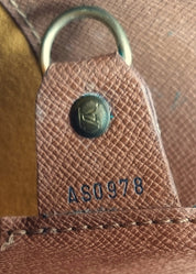 Louis Vuitton Musette Salsa