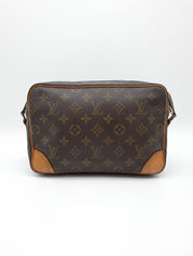 Louis Vuitton Trocadero 27