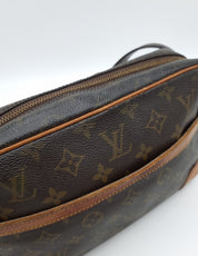 Louis Vuitton Trocadero 27