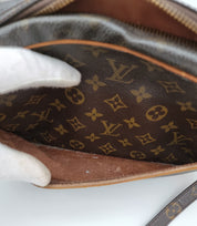 Louis Vuitton Trocadero 27