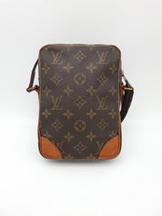 Louis Vuitton Danube
