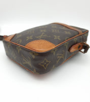 Louis Vuitton Danube