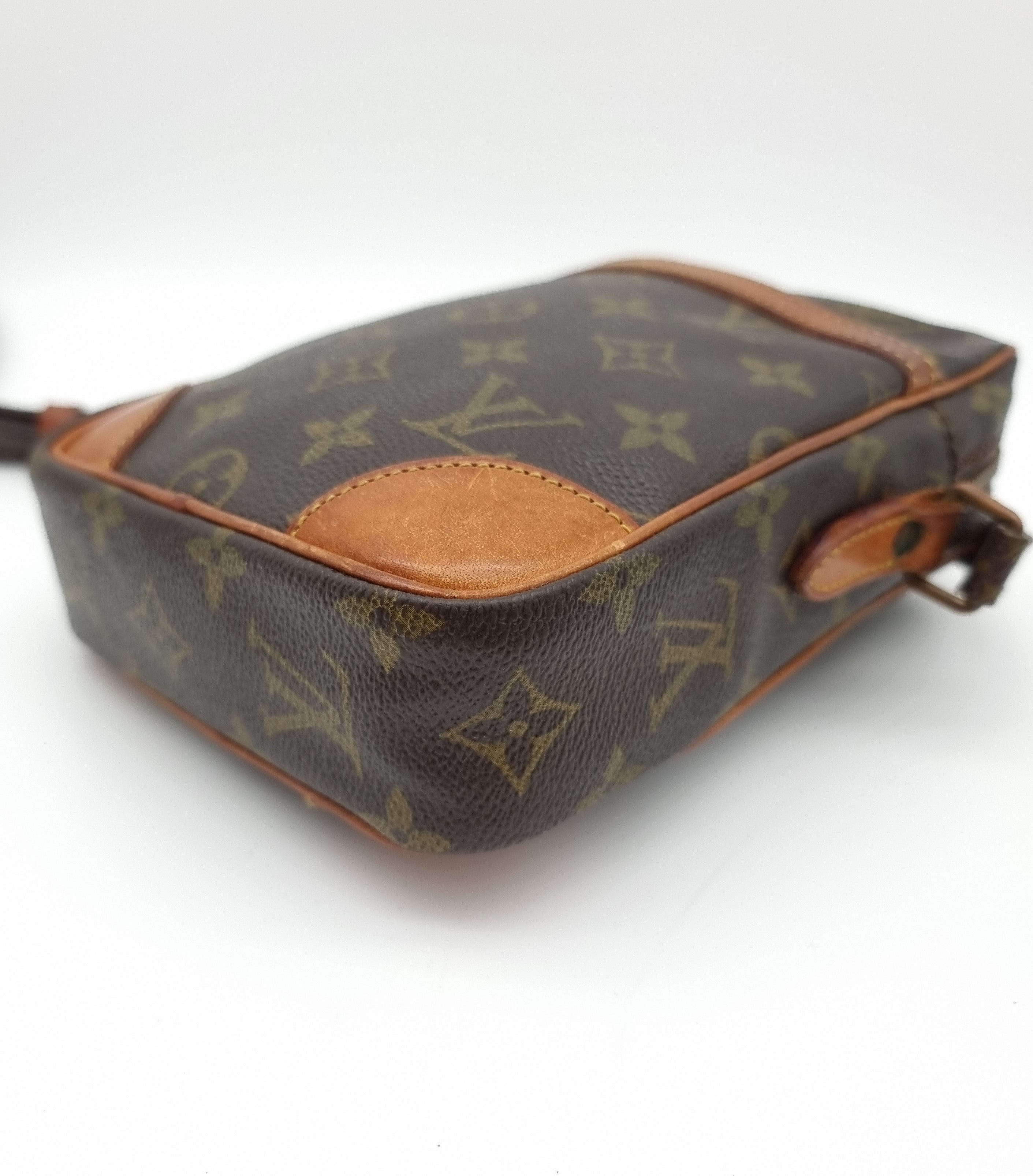 Louis Vuitton Danube