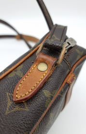 Louis Vuitton Danube