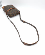 Louis Vuitton Danube