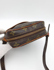 Louis Vuitton Danube
