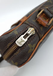 Louis Vuitton Danube