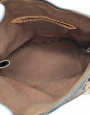 Louis Vuitton Alma