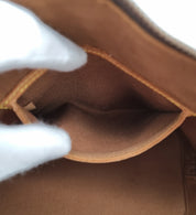 Louis Vuitton Alma