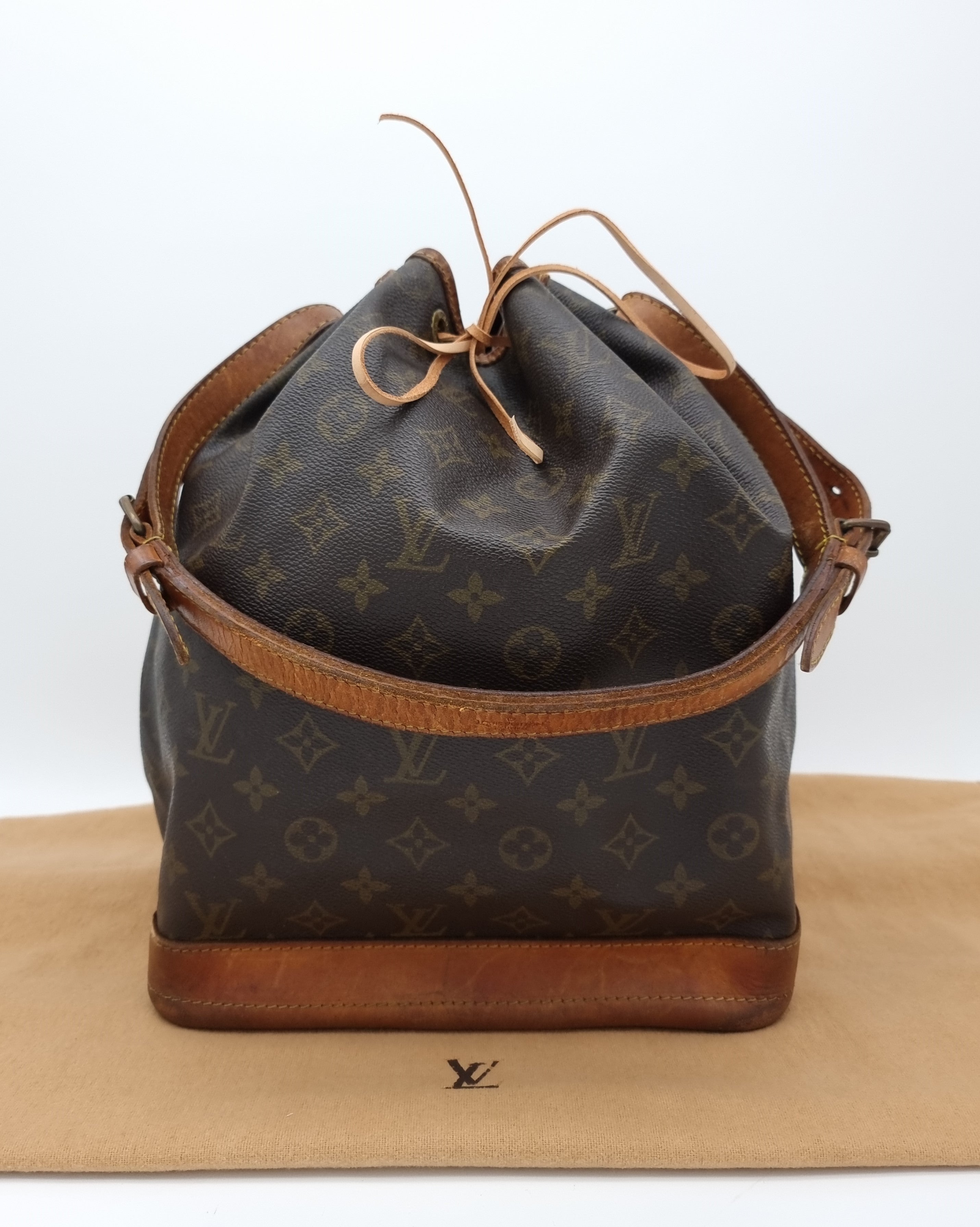 Louis Vuitton Noe