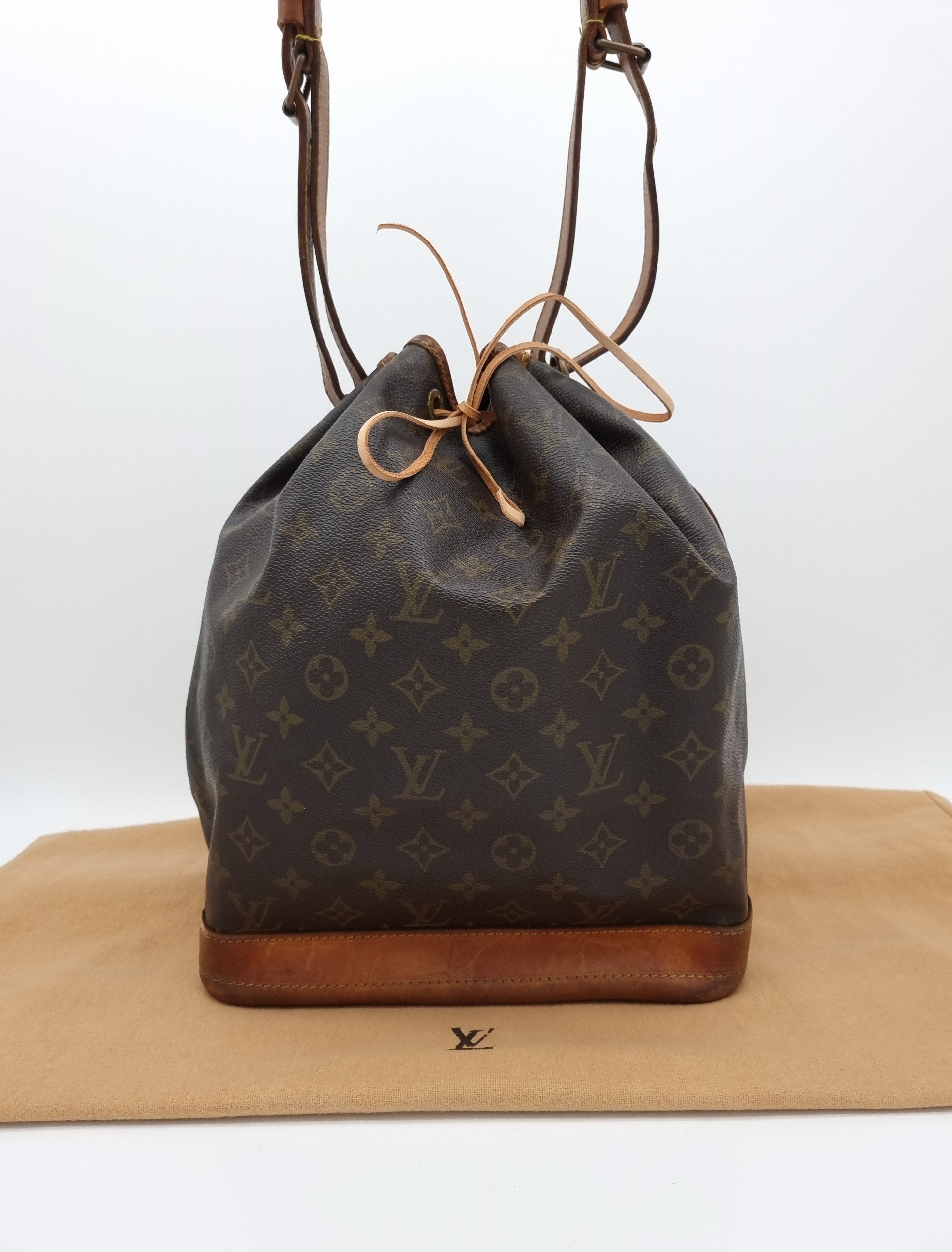 Louis Vuitton Noe