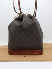 Louis Vuitton Noe
