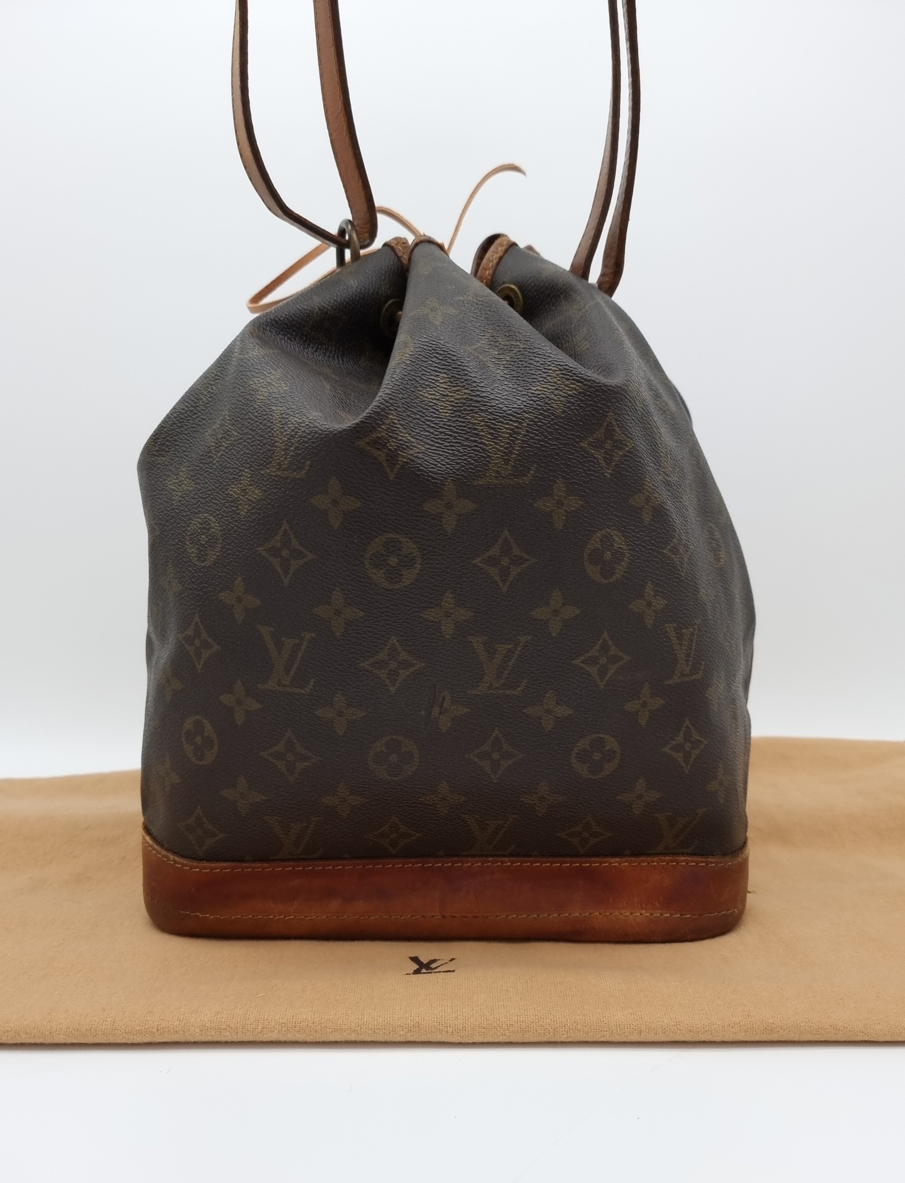 Louis Vuitton Noe