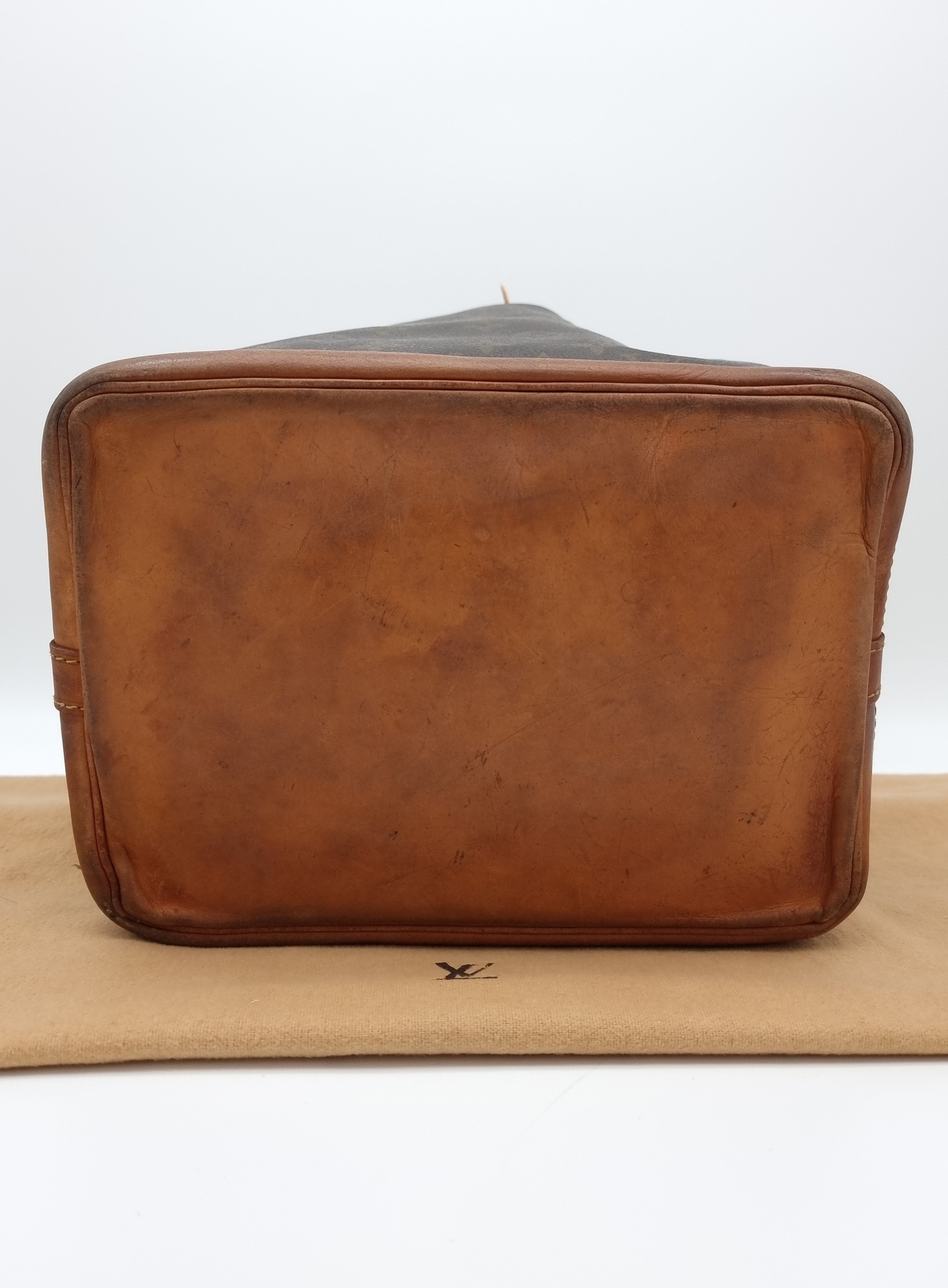 Louis Vuitton Noe