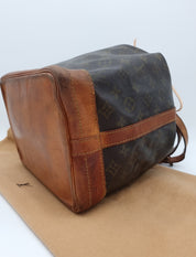 Louis Vuitton Noe