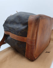 Louis Vuitton Noe