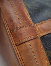 Louis Vuitton Noe