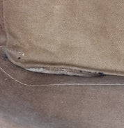 Louis Vuitton Noe