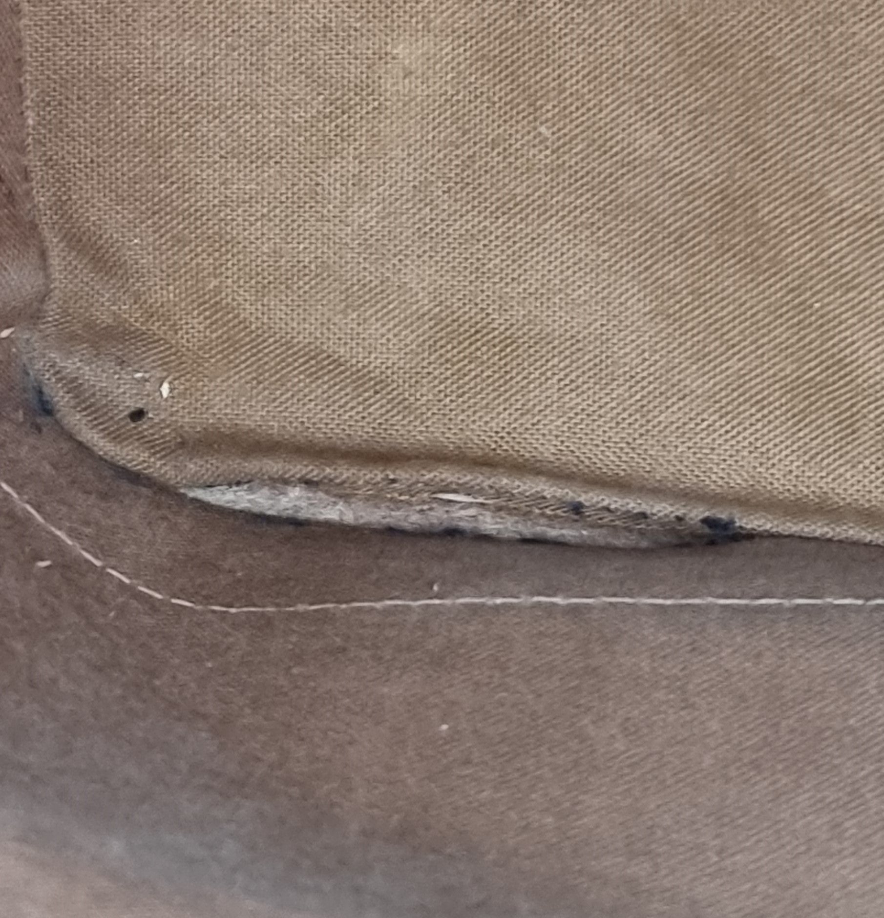 Louis Vuitton Noe