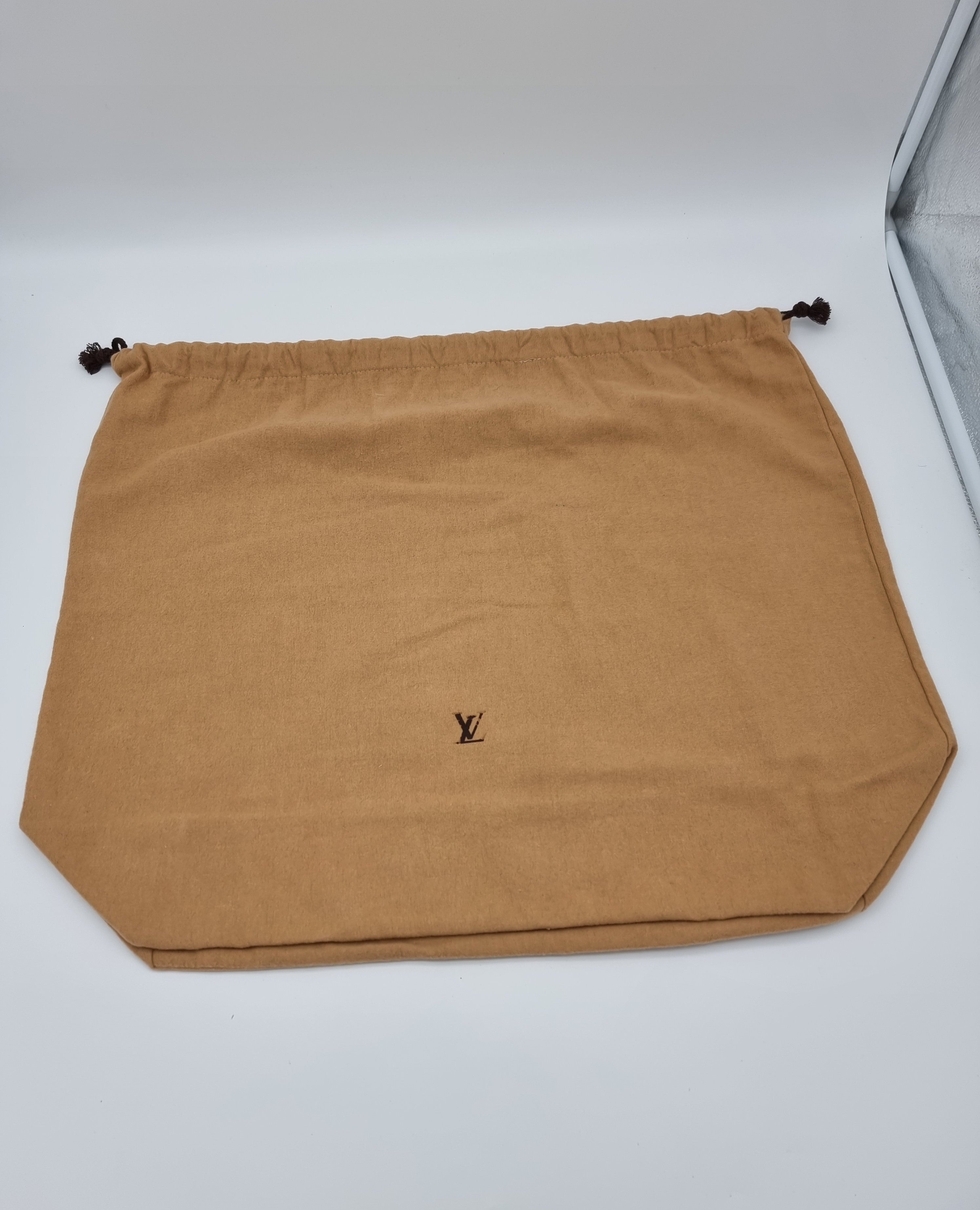 Louis Vuitton Noe