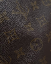 Louis Vuitton Noe