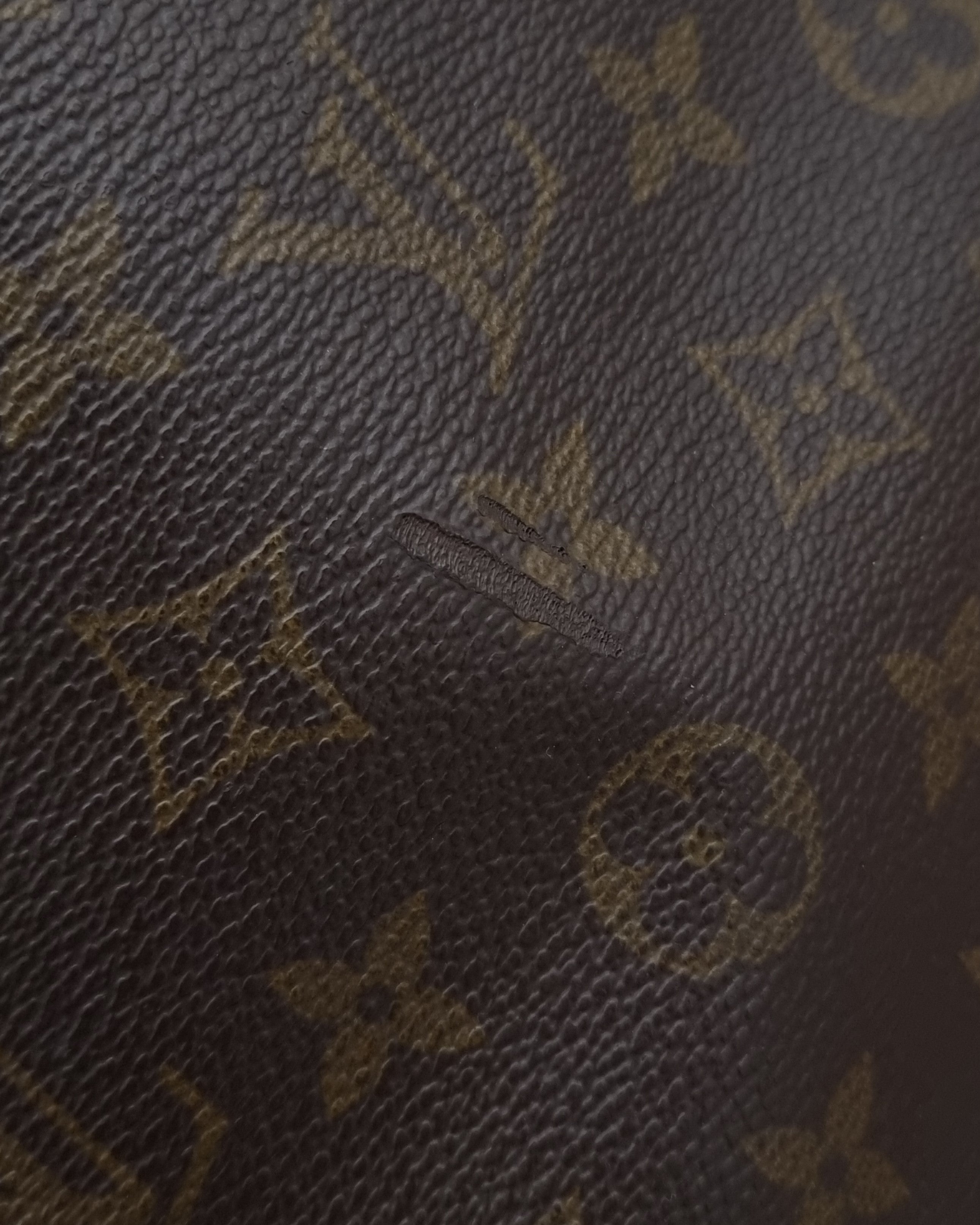 Louis Vuitton Noe