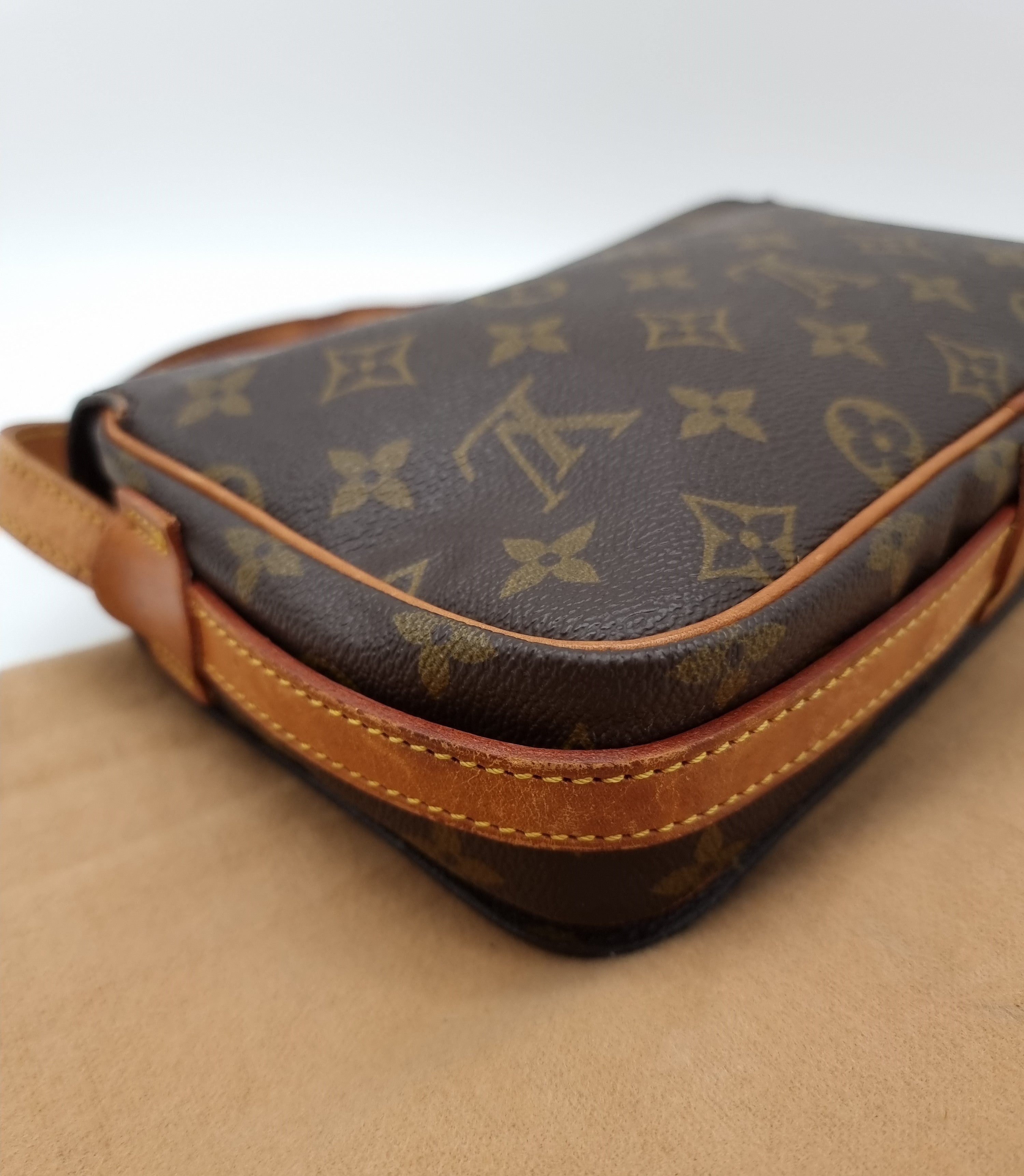 Louis Vuitton Saint Germain