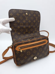 Louis Vuitton Saint Germain