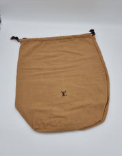 Louis Vuitton Saint Germain