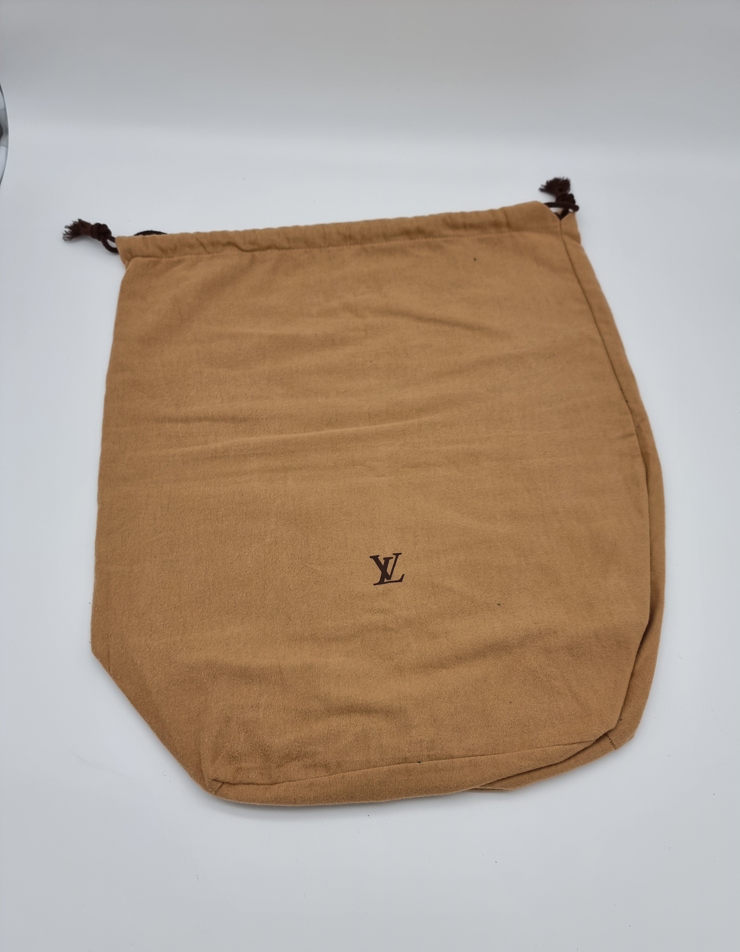 Louis Vuitton Saint Germain